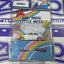 7672 TARMAC VOLKSWAGEN KAFER