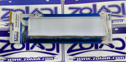 Soporte Adhesivo TekBond