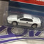 007 LOTUS ESPIRIT JOHNNY LIGHTNING