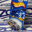50057 FORD ESCORT RALLY