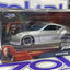 31852 NISSAN 370Z 1/32 JADA