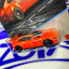 HDH15 JAGUAR XE SV PROJECT 8