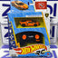HWW55 LAMBORGHINI REVUELTO HOTWHEELS RC