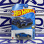 HCW39 2020 CORVETTE