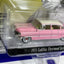 44740 1955 CADILLAC FLEETWOOD SERIES 60
