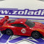 SU PORSCHE 935
