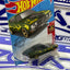 GHD65 73 FORD FALCON XB