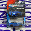 850210 MAJORETTE MERCEDES AMG SL 63