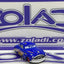C08 DOC HUDSON CARS TOMICA