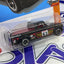 HCT51 63 STUDEBAKER CHAMP