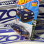 HCW87 87 FORD SIERRA COSWORTH