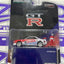 1999 Nissan Skyline GT-R (BNR34) Tarmac