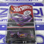 GJJ77 76 CHEVY MONZA RLC