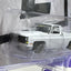 CP8015 CHEVY SILVERADO AUTO WORLD