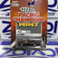 RC015 OLDSMOBILE 442 1969