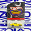 R3775 69 CAMARO HOTWHEELS GARAGE