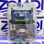 37000 1965 FORD ECONOLINE DISPLAY VAN
