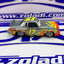 SU DARRELL CARTRIP