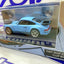 PARA64 1987 RUF CTR GULF BLUE