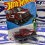 HTB82 FORD F150 LIGHTNING