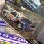 FORD THUNDERBIRD STOCK CAR LEGENDS JHONNY LIGHTNING