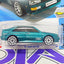 HYW72 87 AUDI QUATTRO