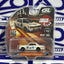 14562 NISSAN SKYLINE 2000 GTR GREENLIGHT