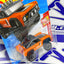 GTC77 CUSTOM FORD BRONCO