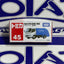 45 TOYOTA DYNA REFUSE TAKARA TOMY