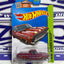 CFH98 65 FORD RANCHERO