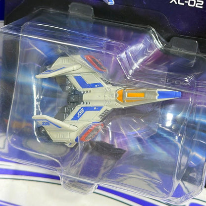 HGW06 XL02 LIGHTYEAR