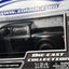 2524 FORD F150 RAPTOR 1/24