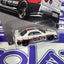 FKF27 NISSAN SKYLINE GTR R34
