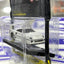 15575  15526 FERRARI F40 MAISTO