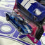 HRW39 FORD GT40 RÁPIDOS Y FURIOSOS