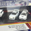 JHW44 SET DIORAMA SUPRA JDM