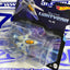 HGW02 XL15 LIGHTYEAR