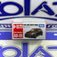 A0-05 MINI COOPER TAKARA TOMY ESPECIAL ASIA
