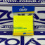 NOTAS ADHESIVAS POST IT AMARILLO
