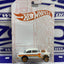 GJW51 55 CHEVY BEL AIR GASSER