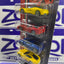 15509 PACK 5 FERRARI MAISTO