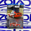 JKY19 AUDI SPORT QUATTRO