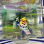HDB42 WARIO MARIO KART