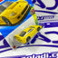 JBB92 FERRARI F40 COMPETIZIONE