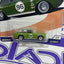 FLC19 ALFA ROMEO GIULIA SPRINT GTA