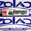 125 ISUZU GIGA WOOD TRANSPORTER TAKATA TOMY