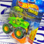 PROMO DEL DÍA JKJ91 GUNKSTER MONSTER TRUCKS