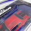 97193 DOMS CHEVROLET CHEVELLE SS FAST AND FURIOUS 1/24