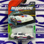 850400 MAJORETTE CHEVROLET CORVETTE 1990 ZR1