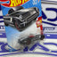 FJX90 CORVETTE 55 50 ANIVERSARIO HOTWHEELS